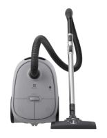 Aspiradora ELECTROLUX EB61A5UG - details 6