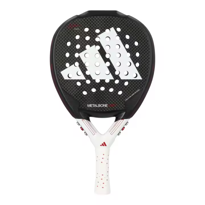 Adidas Metalbone Hrd+ 2024 - 1