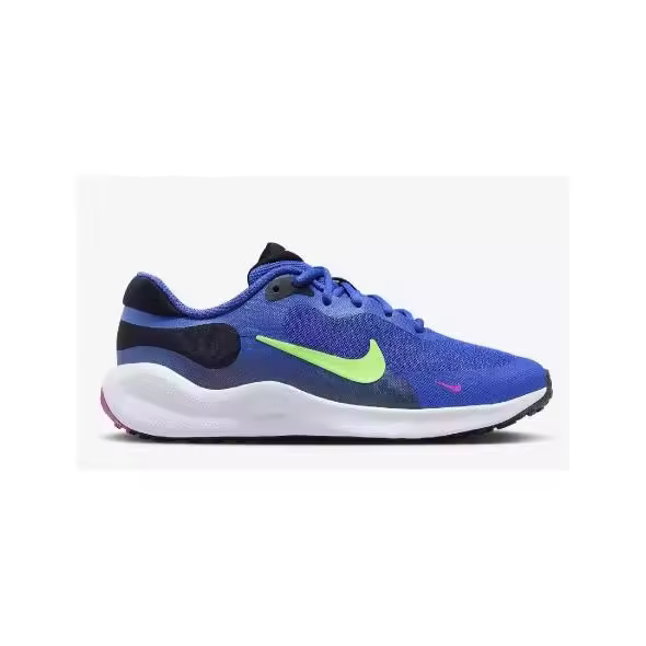 Nike Revolution FB7689 500 - 1