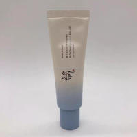 Belleza coreana - Set de protección solar de arroz y probióticos (50 ml) FPS 50+ PA++++ - details 5