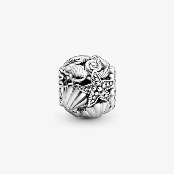Charm Pandora 798950C00 - Joyería Mujer - 1