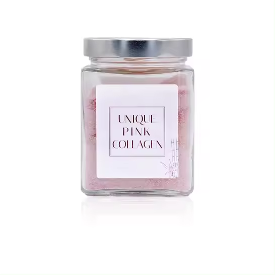 UNIQUE PINK COLLAGEN 300G - 1