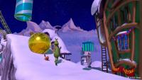 THE GRINCH CHRISTMAS ADVENTURES COMPLETE EDITION SWITCH - Nuevo a estrenar - PAL España - Bandai Namco - PREVENTA - Lanzamiento 03/10/2025 - details 4