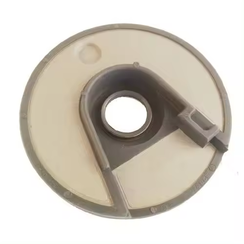 Tapa Distribución   Ce U - 1
