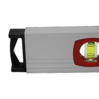 Nivel tubular de aluminio 80cm. 50101-80 Bellota - details 4