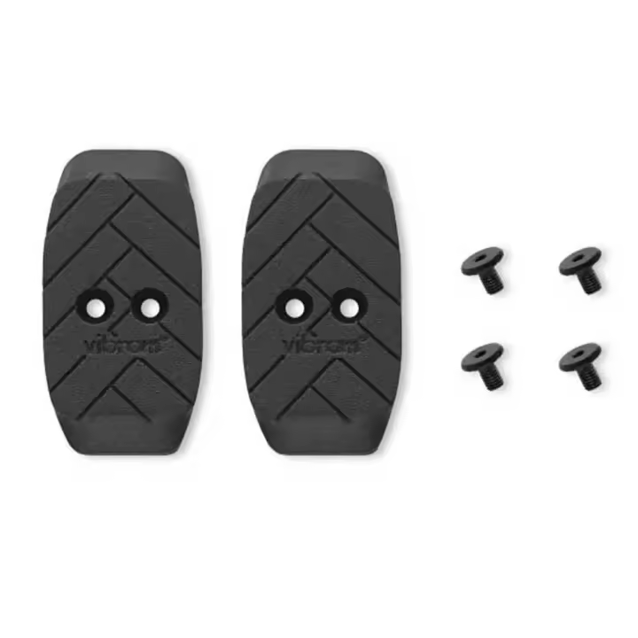Northwave Protector Suela Wolftrax Negro Protectores - 1