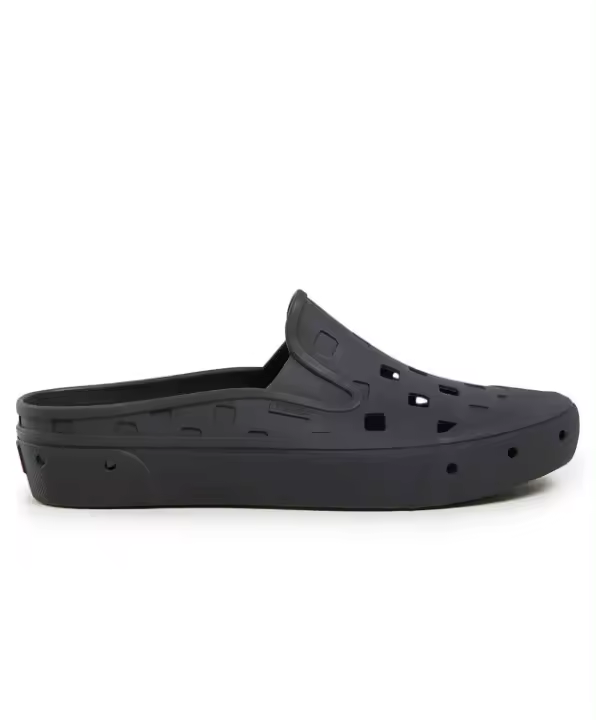 Zapatillas Vans Mte Slip-On Mule para hombre en color - 1