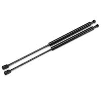 Soporte De Alzas Para Maletero De Nissan Qashqai J11 2014-2022 Y Nissan Rogue Sport Gas Struts Springs Dampers Levantadores De Maletero - details 1