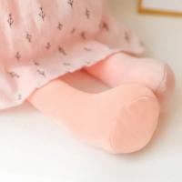 Juguete De Peluche Conejo Kawaii Con Orejas Largas Muñeco De Sueño Para Bebés Decoración De Habitación Para Niñas Animal Suave De Peluche Para Niños - details 6