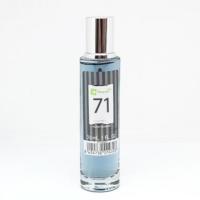 IAP Pharma Parfums nº 71 - Eau de Parfum Fresco - Hombre - 30 ml - details 1