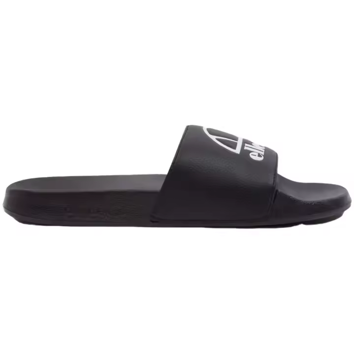 Chanclas Ellesse  para hombre en color blanco - 1