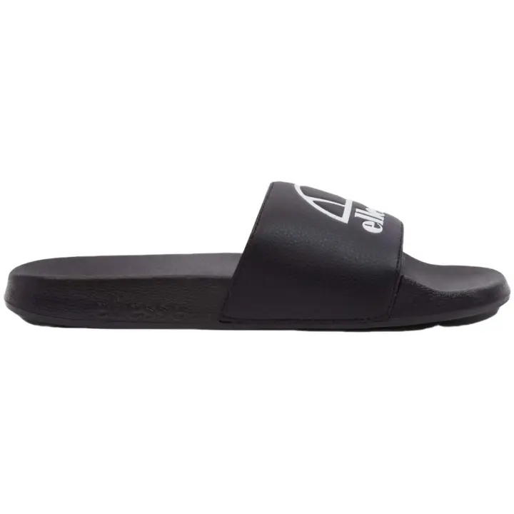 Chanclas Ellesse  para hombre en color blanco - 1