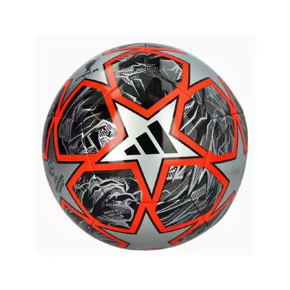 Balón Adidas IN9331 - 1