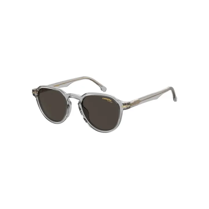Gafa de sol CARRERA 314/S CALIBRE 50 - 1