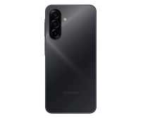 SAMSUNG GALAXY A17 4G NFC 128GB+4GB RAM PANTALLA 6.7'' SUPERAMOLED 90HZ FHD+ CÁMARA TRASERA TRIPLE 50MP FRONTAL 13MP ANDROID 15 ONE UI 7 KNOX WIFI 5 GPS DOBLE SIM BLUETOTTH 5.3 MICROSD 2TB BATERÍA 5.000MAH CARGA RÁPIDA 25W CONECTOR USB-C SMARTPHONE LIBRE - details 1