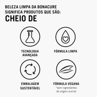 Schwarzkopf Professional Bonacure Clean Balance Deep Cleansing Shampoo 1000 Ml. / Champú de limpieza profunda para todo tipo de cabello. - details 5