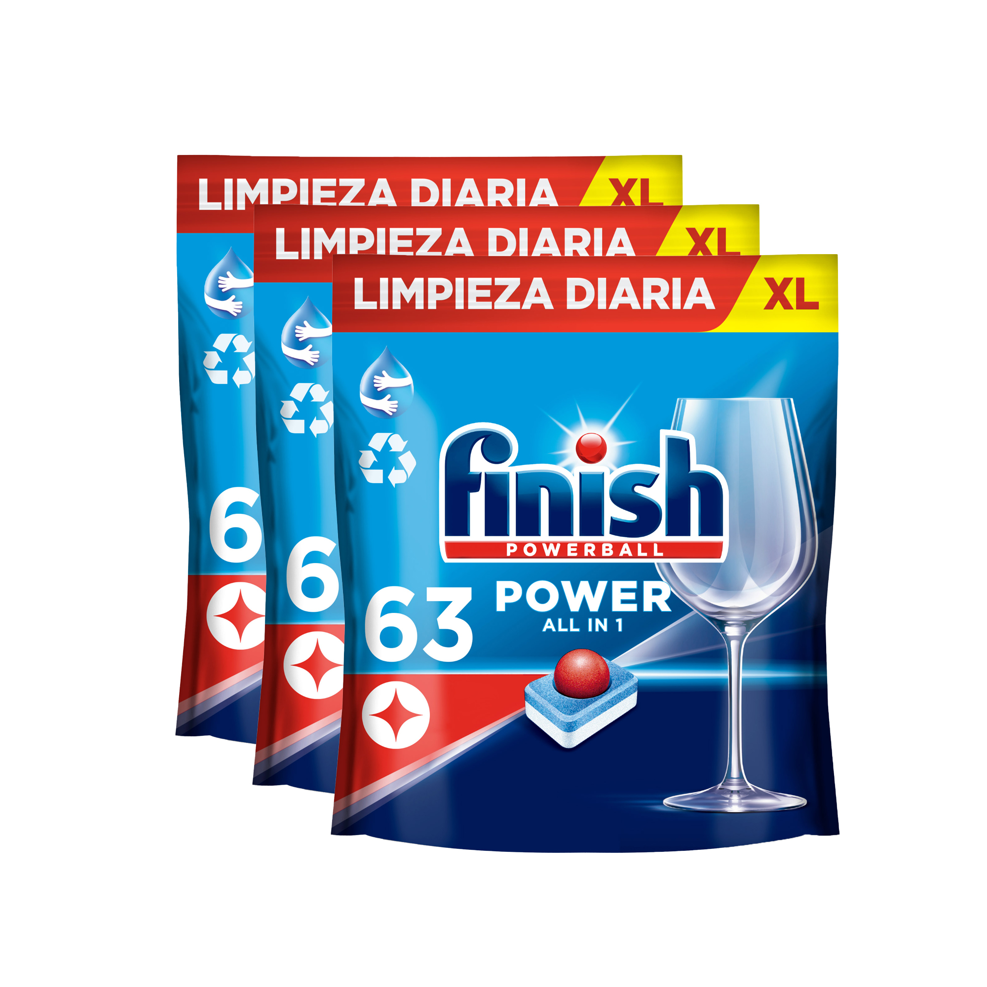 Pulsa para comprar en Miravia