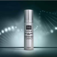 Martiderm Platinum Sérum Corrector Cuello, Escote y Óvalo Facial 50ml - details 1