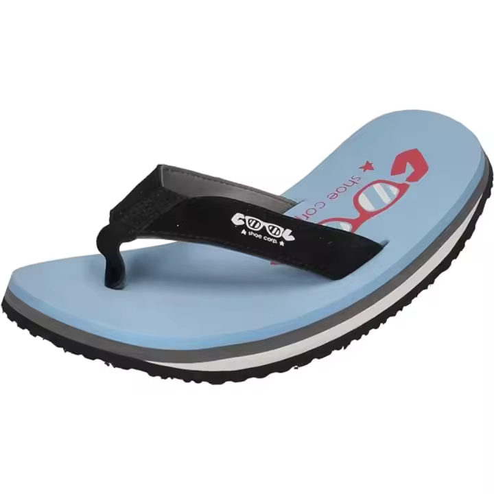 Chanclas COOL ORIGINAL ALASKA- Modelo todoterreno - 1