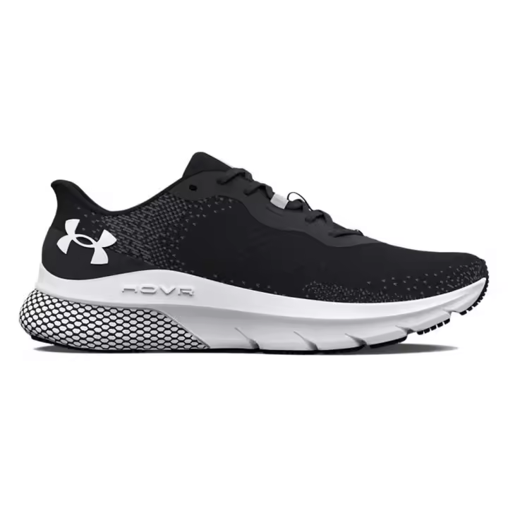 Under Armour Zapatillas Running Hovr Turbulence 2 - 1
