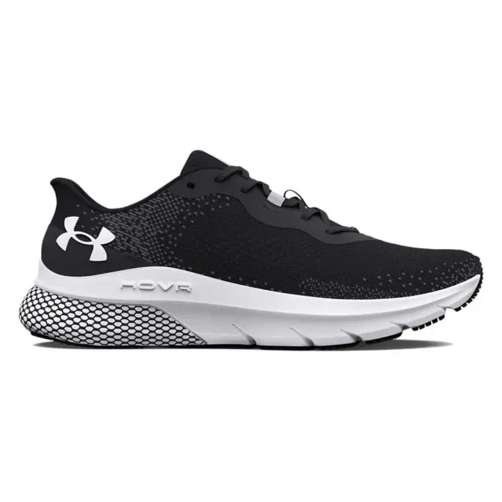 Under Armour Zapatillas Running Hovr Turbulence 2 - 1