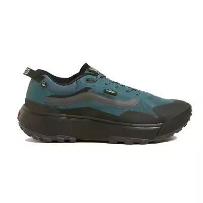 Zapatillas Vans MTE Crosspath Blue VN000CVUBLU1 - 1