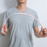 Cepillo De Eliminación De Polvo Flexibles Gap Fabricado Con Fibra No Tejida Desmontable Colección De Polvo Para Sofás Y Muebles - details 8