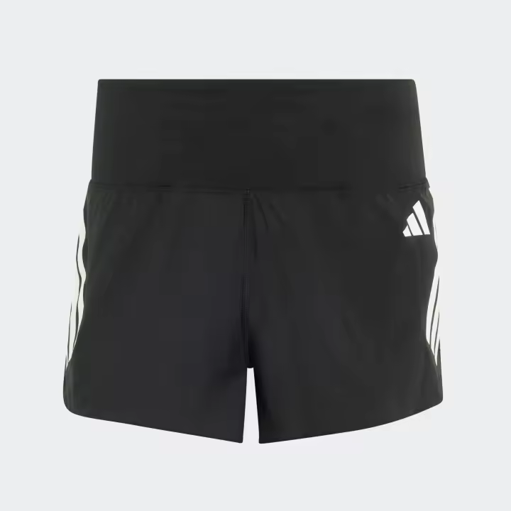 Pantalon Mujer Adidas Adi365 Kd3875 - 1