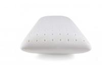 Pack 4 - Almohada viscoelástica perforada Alta Gama Adaptacion Perfecta Para Cabeza Y Cuello - details 0