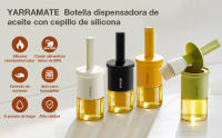 dispensador aceite