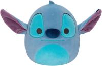 Peluche Stitch Disney Squishmallows 40cm - details 0