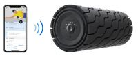 Rodillo De Cuerpo Wave Roller de Therabody - details 6