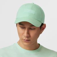 🧢 GORRA MERCEDES-AMG PETRONAS F1 RETRO CORD DAD – EDICIÓN OFICIAL 🏁 DISPONIBLE EN DIFRENTES COLORES - details 0