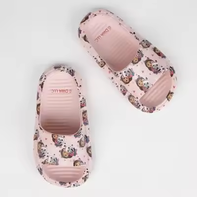 CHANCLAS PALA EVA GABBY´S DOLLHOUSE - 1