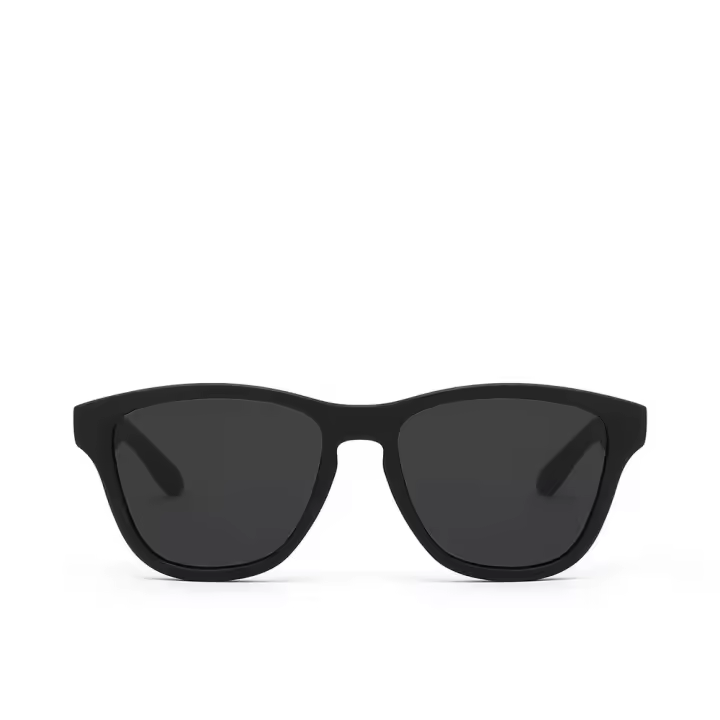 Hawkers ONE KIDS DARK #carbon Black 1 U Perfume Unisex - 1