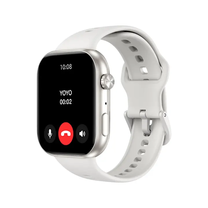 Smartwatch Honor Choice Watch 2i
