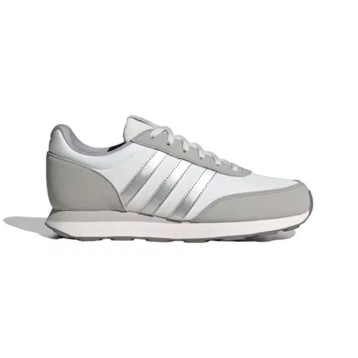 Adidas Zapatillas Adidas Run 60s 3.0 Mujer - 1