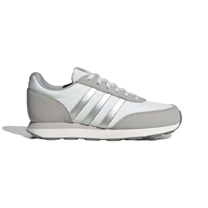 Adidas Zapatillas Adidas Run 60s 3.0 Mujer - 1