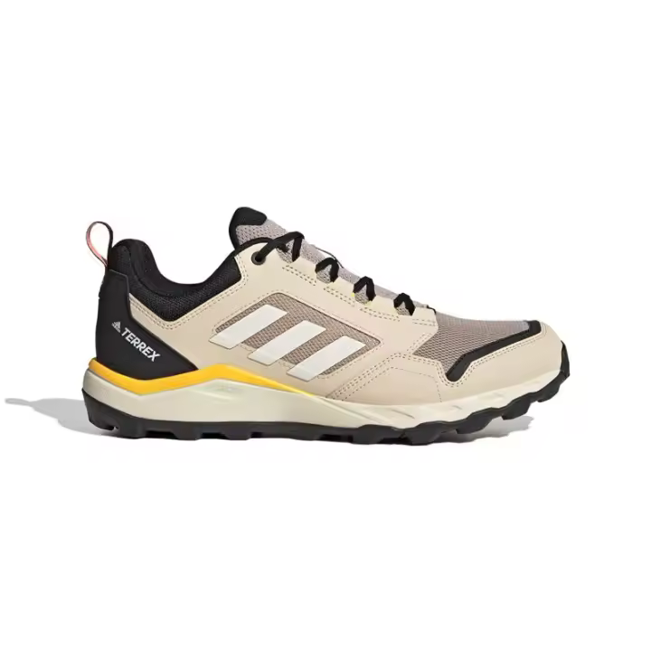 Adidas Zapatillas De Trail Adidas Terrex Tracerocker 2 Beige... - 1