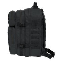 Safta Mochila Militar Multiusos - details 2