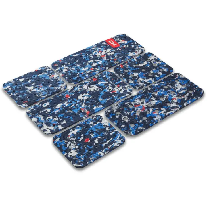 Dakine Front Foot Surf Traction Pad - 1