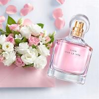 Eau de Parfum para mujer Viva La Vita  50ML AVON - details 1