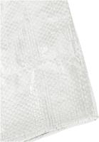 Toldo Impermeable de Polietileno Color Blanco | Protección Solar UV – Resistente, Versátil y Fácil de Instalar para Exteriores - details 3