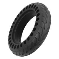 Pneumáticos Tubless 8 Pulgadas 200x50 Para Scooter Eléctrico KUGOO S1 C3 S3 pro Neumáticos Sólidos De 8.0x2.0 Antipinchazos Y Porosos Como Miel - details 16