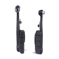 ZTTO Calipero De Freno V Para Bicicleta De Montaña Piezas De Bicicleta Pads De Freno De Aluminio Accesorios De Bicicleta - details 3