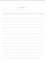 Proyector De Galaxia Dinosaurio Huevo Luz Nocturna Bluetooth Control Remoto Timer Ruido Blanco Decoración Para Habitación - details 5