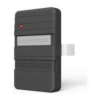 9/12 interruptor DIP Puerta de Garaje Remote, 390MHz reemplazo Remote Para overhead gt912/GT90-1/G220/mat90/at90/Azul Max - details 0