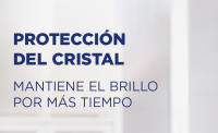 Finish Powerball QUANTUM INFINITY SHINE Pastillas para Lavavajillas,Limpieza Profunda, Brillo Excepcional, Protege contra Corrosión, Profesional - details 4