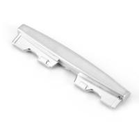 Clip De Ventosa Para Ventilador De Aire Acondicionado Cromado Compatible Con BMW X5 X6 F15 F16 2014-2018 Instalación De Ventilador De Aire - details 1