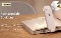Lámpara De Pared Inteligente Con Sensor Automático LED Recargable Magnética Luz Nocturna Para Cocina Armario Moderno Estilo Luz Diaria Incluye Batería - details 1